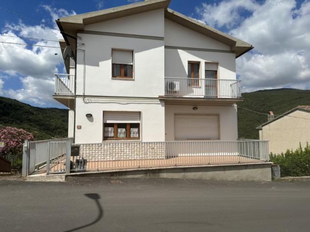 CALDANA AMPIA VILLETTA INDIPENDENTE CON VISTA SULLA CAMPAGNA - Foto 2