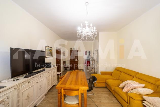 Appartamento in vendita a Grosseto - Foto 5