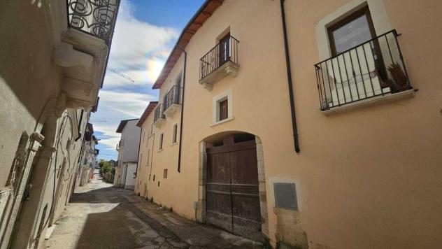Indipendente in vendita a L'Aquila - Foto 16