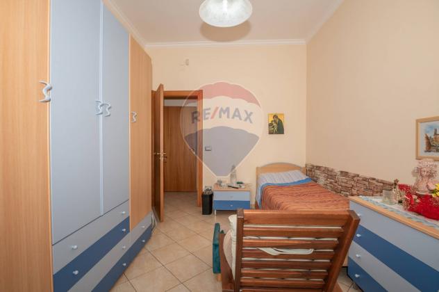 Casa Indipendente in vendita a Lentini - Foto 7
