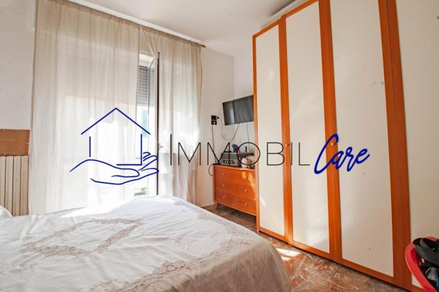 Appartamento in vendita a Livorno 98 mq Rif: 1449076 - Foto 10