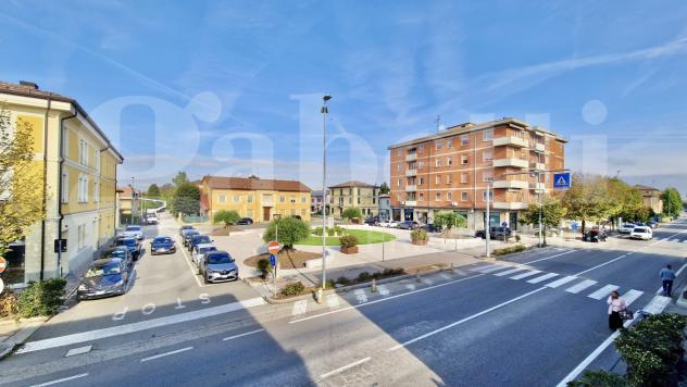 Appartamento - Malalbergo . Rif.: Cod. rif 3263684VRG - Foto 17