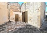 Casa indipendente di 113 m² con 4 locali in vendita a Marsala