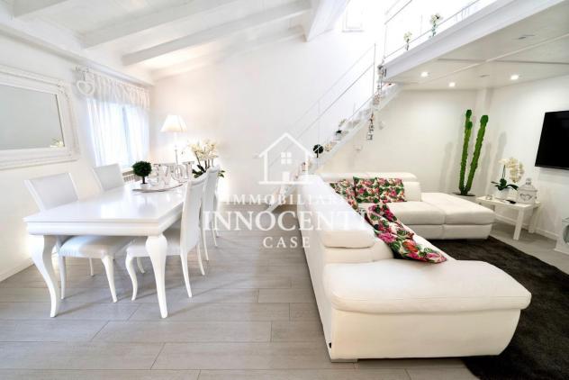 Appartamento in vendita a Massa 100 mq Rif: 1386441 - Foto 4