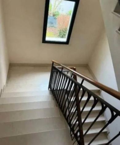 Immobile in asta di 74 m², box auto in vendita a Meolo - Foto 15