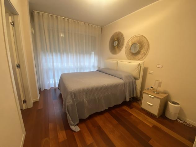 Bilocale in vendita a Milano - Foto 13