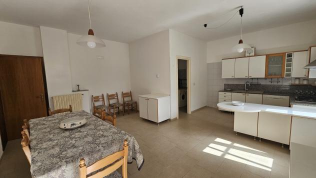 Villa in vendita a Modica - Foto 7