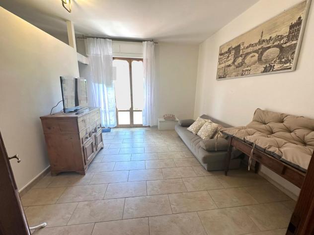 Appartamento in vendita a Montelupo Fiorentino 110 mq Rif: 1286439 - Foto 9
