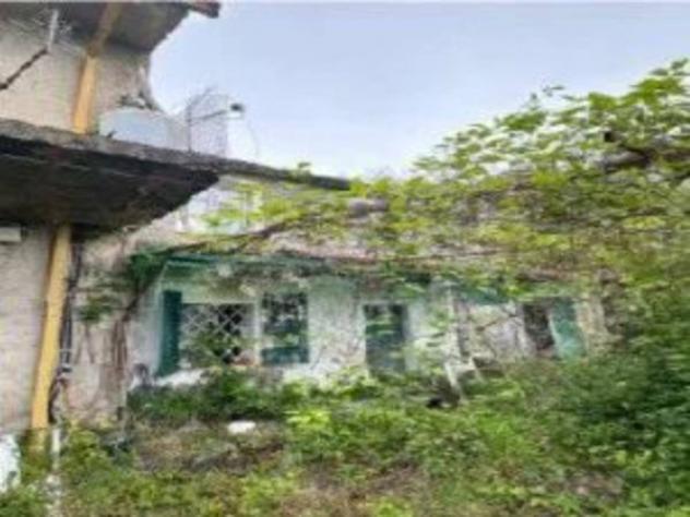 Immobile in asta di 215 m² con più di 5 locali in vendita a Montignoso - Foto 2