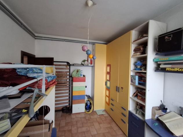 Villa in vendita a Novafeltria - Foto 14