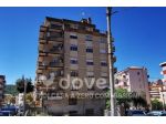 Appartamento di 100 m² con 4 locali in vendita a Nuoro [rif. DV-11448]