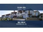 Immobile in asta di 87 m² in vendita a Olbia