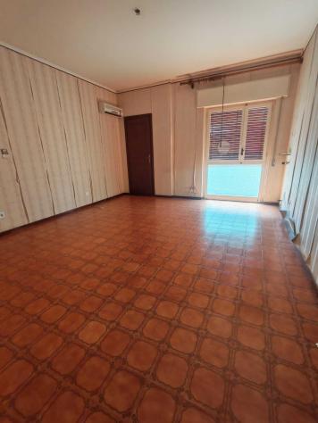 Appartamento in Via Antonio Crescenzio - Foto 16