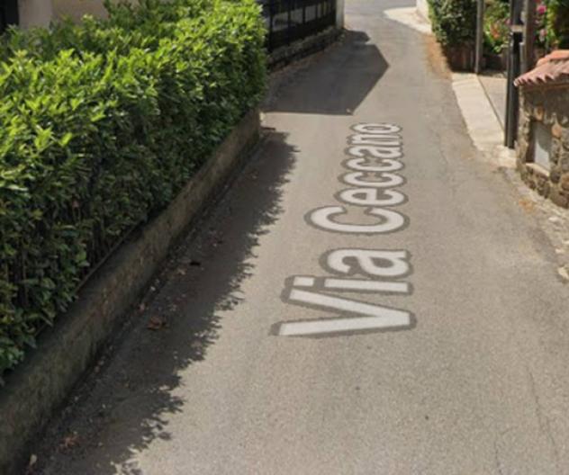 Immobile in asta di 137 m² in vendita a Palestrina - Foto 10