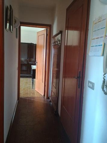 Appartamento in vendita a Ghizzano - Peccioli 67 mq Rif: 1330632 - Foto 5