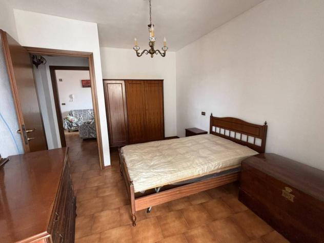 Trilocale in vendita a Pianello Val Tidone - Foto 10