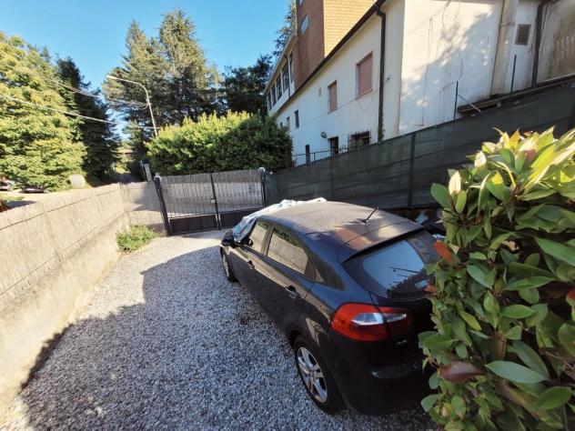 Casa singola in vendita a Capriglia - Pietrasanta 70 mq Rif: 1286484 - Foto 10