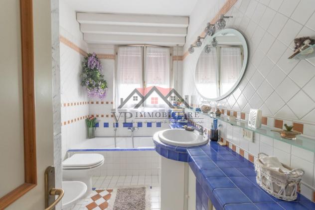 Appartamento in vendita a Pomarance 200 mq Rif: 1235643 - Foto 8