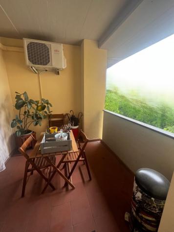 APPARTAMENTO di 3 vani e di 71 mq (PRATO) rif. L1372_2