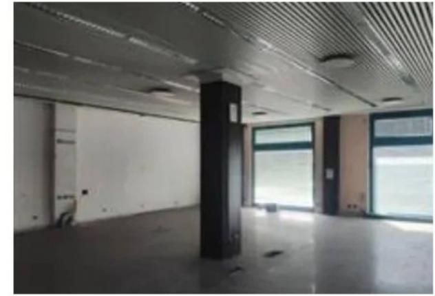 Immobile in asta di 236 m² in vendita a Quiliano - Foto 2