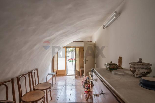 Casa Indipendente in vendita a Ragusa, Ibla - Foto 12