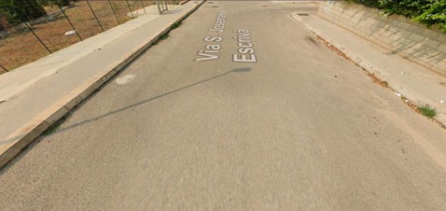 Immobile in asta di 165 m² in vendita a Ragusa - Foto 6