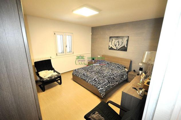 Rif. 9658 - Villa con giardino " Puntarazzi " - Foto 19