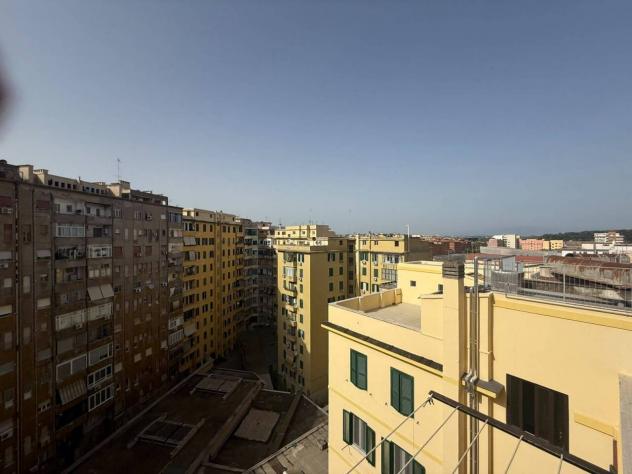 Trilocale in vendita a Roma - Foto 14