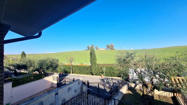 Villa in Via Don Umberto Terenzi - Foto 10