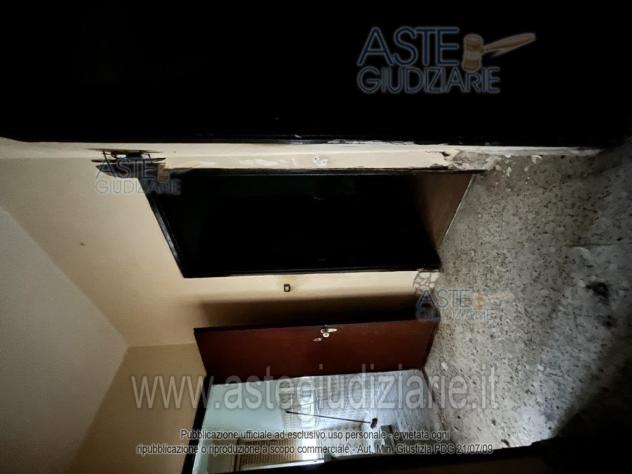 IMMOBILI-IMMOBILE RESIDENZIALE-Via Ruggiero de Fugaldo, 84126 Salerno SA, Italia - Foto 9