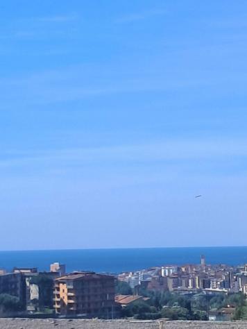 Villa in Via Cappelle Inferiori - Foto 15