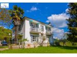 Villa in vendita a Saliceto