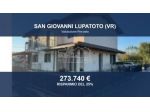 Immobile in asta di 202 m² con più di 5 locali e box auto in vendita a San  &hellip;