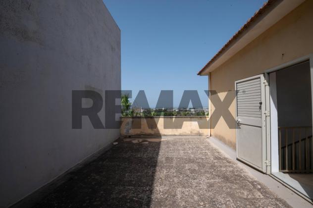 Casa Indipendente in vendita a Santa Croce Camerina - Foto 18