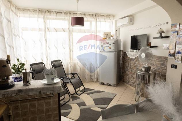 Appartamento in vendita a Santa Flavia - Foto 18