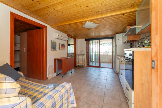 Bilocale in vendita a Sant'Alessio Siculo - Foto 7