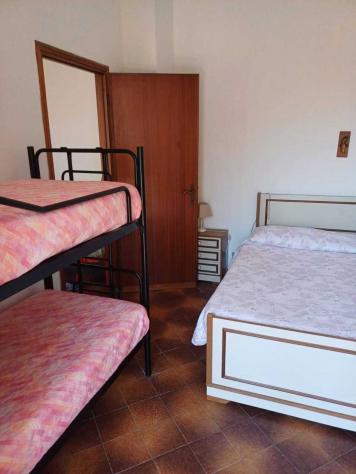 Appartamento in vendita a Sarzana - Foto 3