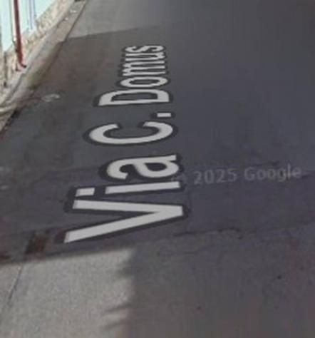Immobile in asta di 75 m² in vendita a Serrenti - Foto 3
