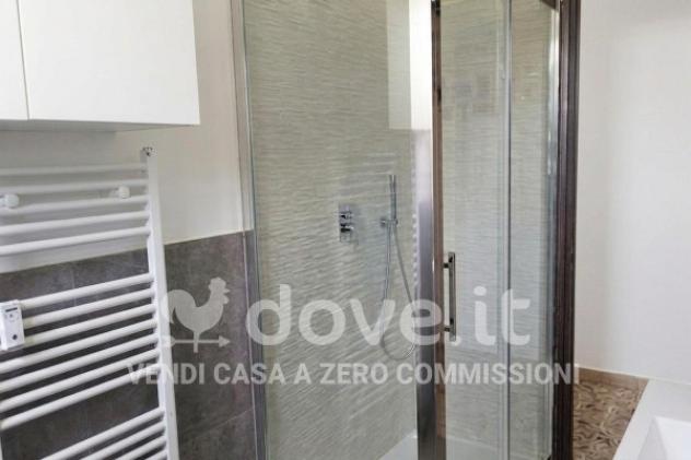 Appartamento di 80 m² con 3 locali in vendita a Siena - Foto 9