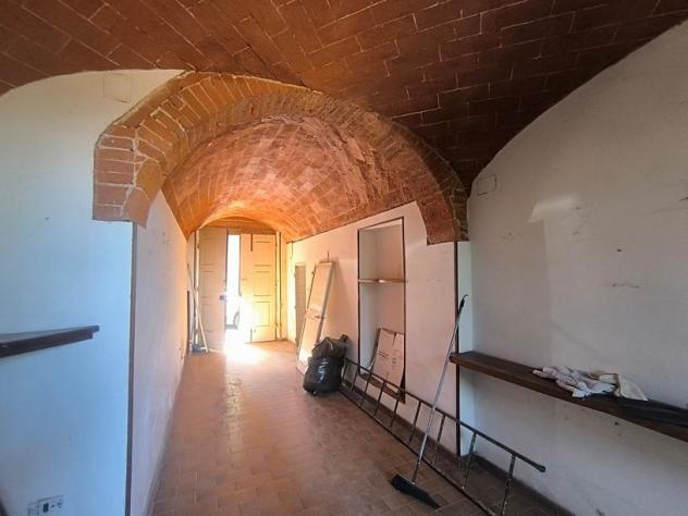 Appartamento in vendita a Bettolle - Sinalunga 180 mq Rif: 1332308 - Foto 8