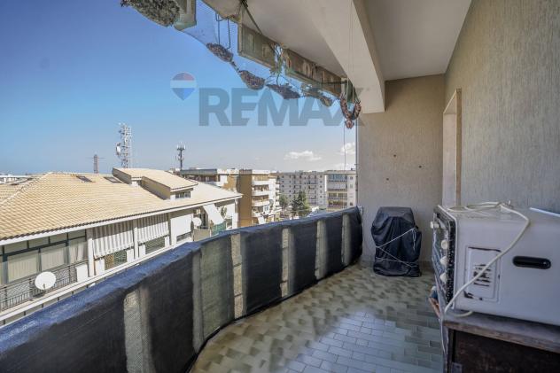 Appartamento in vendita a Siracusa, Scala Greca - Foto 18