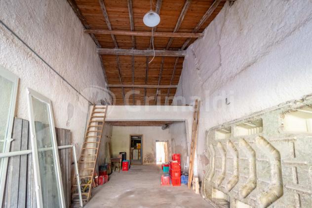 Indipendente in vendita a Siracusa - Foto 4