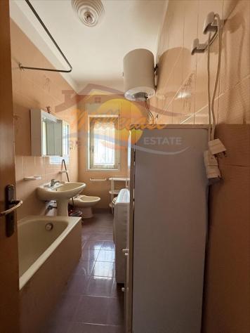 Trilocale in vendita a Siracusa - Foto 16