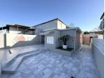 Villa o villino - Terracina . Rif.: Cod. rif 3287069VRG