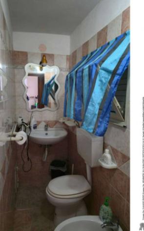 Immobile in asta di 98 m² con più di 5 locali in vendita a Trapani - Foto 15