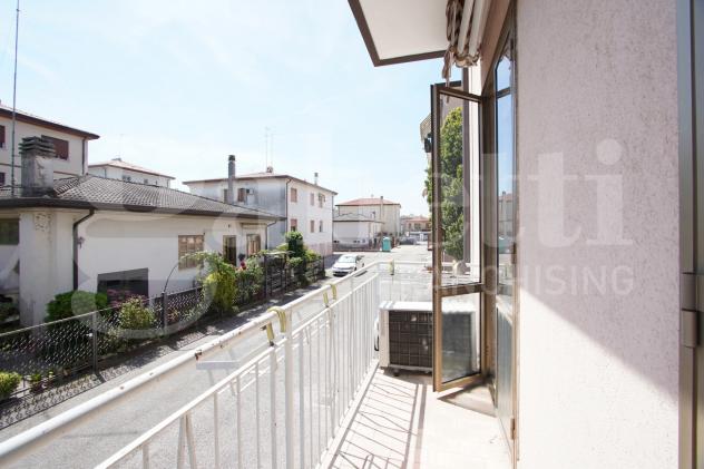 Appartamento - Venezia . Rif.: 14/PC26VRG - Foto 10