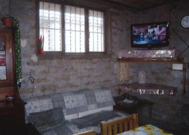 Immobile in asta di 181 m² in vendita a Vetralla - Foto 8