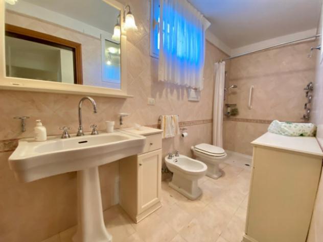 Villa di 265 m² con 3 locali in vendita a Vigodarzere - Foto 14