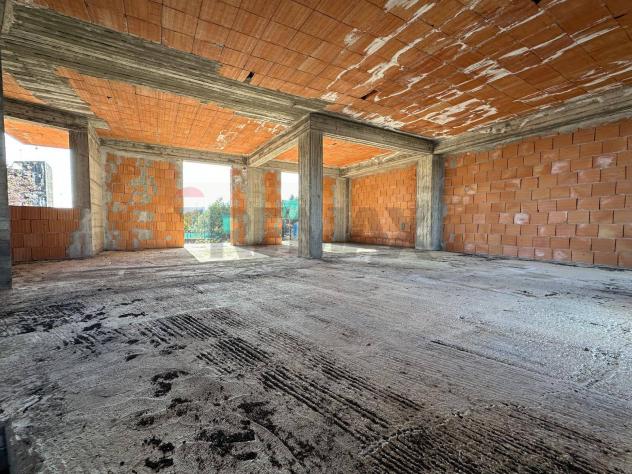 Villa singola in vendita a Zafferana Etnea - Foto 8