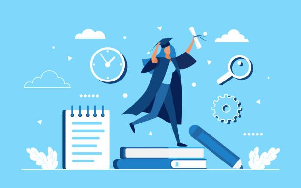 Servizio di aiuto per studenti universitari